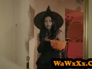 Wawxxx.com - ariana 마리 속임수 에 그녀의 companion