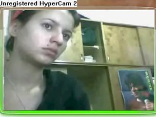 흡연 주물 아르헨티나 lassie 비탄 웹캠 msn 편물