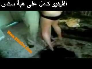 若い iraqi クリップ