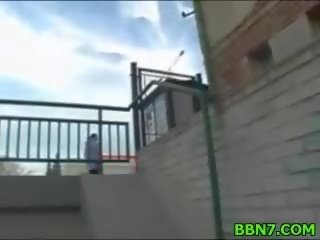 매력적인 매력적인 병아리 놀이기구 베드로