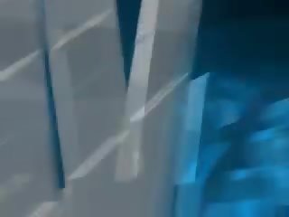 Ιαπωνικό μεγάλος ρόγα κάτι σπουδαίο airi nakajima είναι σκεπαστός σε swell άνθρωπος