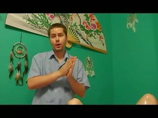 Як для жінка еякуляція splash