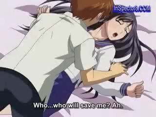 甜 他媽的 緊 小 無辜 年輕 女