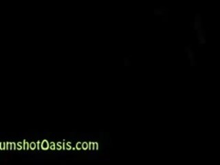 আমার কামের দৃশ্য oasis সমন্বয় 4