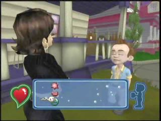 Larry 3d для дорослих кліп порно ігри для дорослі