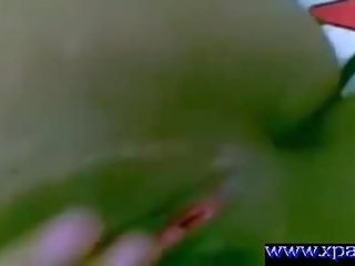 Индийски черни путка