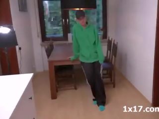 Анално pov мръсен беседа