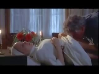 Chloã« sevigny черниця для дорослих фільм сцена