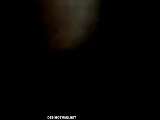 Пакістанська newly одружена пара секс відео