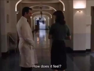 Masters на ххх видео - сезон 1 секс сцени supercut