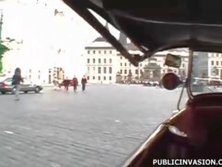 Hothead підліток ціпонька їде manhood