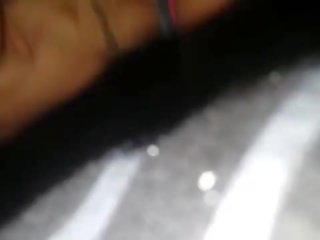 Сперма explosion в a complaining вулиця дівчина рот
