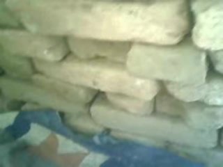 Northindian mademoiselle পেয়েছিলাম চোদা সঙ্গে তার সহকর্মীর মধ্যে tent