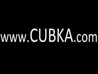 Космати млад жена от европа събличам грабване