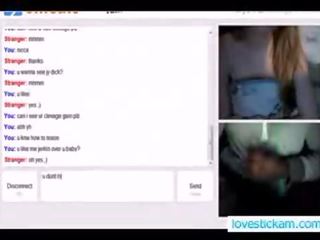 Stupid володарка на мережа камера новий 7