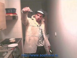 Soefcore голландія â©
