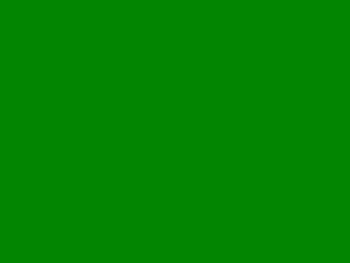 Ми знати ви таємно намагатися на наш одяг <span class=duration>- 6 min</span>