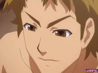 放蕩 無盡 新娘 得到 性交