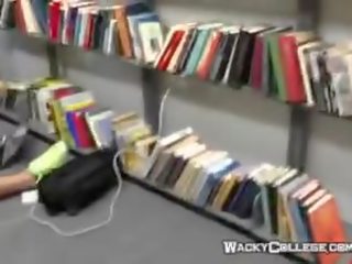 文库 查 出 我的 成员
