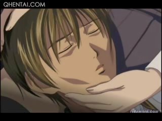 元気な エロアニメ 女の子 吸い loaded ジョンソン 上の 膝 で 輪姦