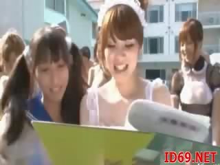 掩撃 av 美しさ 女 ある 覆われました