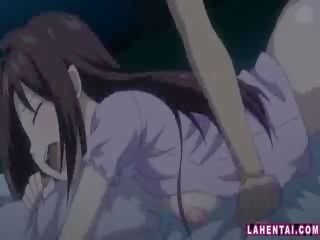 くちばし 飢えた エロアニメ 大きな衝撃を与えるもの ポンピング