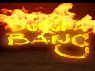 Пипер получава дупе fucked-trailer