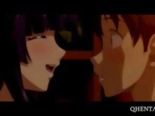 Великий соски хентай sweetheart fellating великий дзьоб