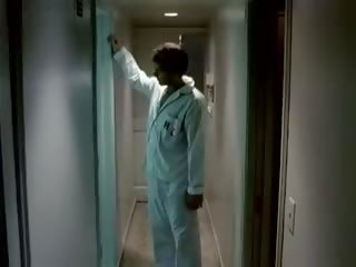 포도 수확 x 정격 클립 스타 마이 린 연극 순종하는 하녀