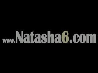 Будь ласка покласти ваш довго пальці deeper