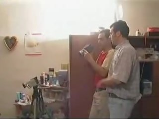 塞尔维亚人 成人 视频 场景 serbian-srpski 由 krmanjonac