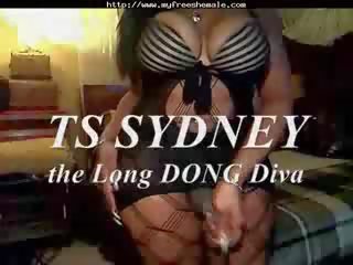אבוני גדול ציצים שדיים bigass תחת מושלם גוף ts מלוכלך וידאו קוקסינלים קוקסינלית פורנו מועמדים לניתוח ליידי בוי ladyboys ts קוקסינל tgir