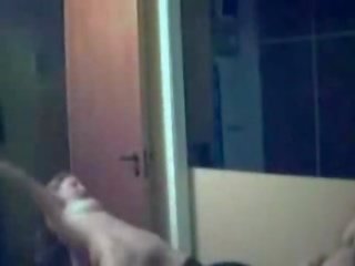 I shkurtër rumune i dashur