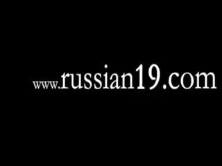 Публичен лесбийки оргазъм състезание
