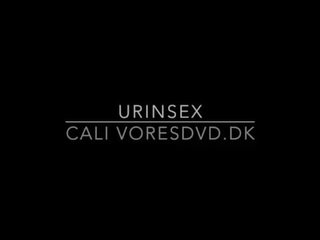 Dansk রচনা সিনেমা med dansk মিলফ
