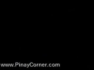 Pinay фантастика - www.pinaycorner.com