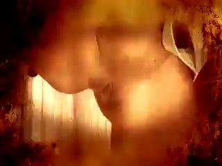 সেনা বাহিনী brat লাগে একটি marvellous প্রস্রাব