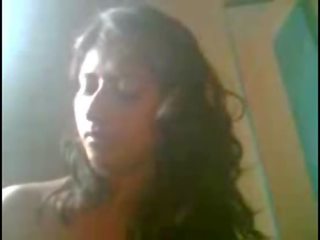 অভীক দম্পতি বাড়ীতে তৈরী x হিসাব করা যায় ক্লিপ এমএমএস