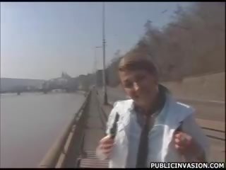 Як скоро як голий adolescent