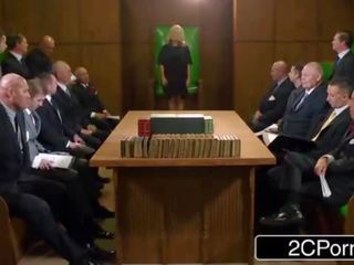 Британка порнозірки жасмин jae & loulou впливати парламент decisions по парної порно