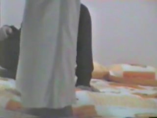 Taiwan 旅館 妓女 - xvideos.com