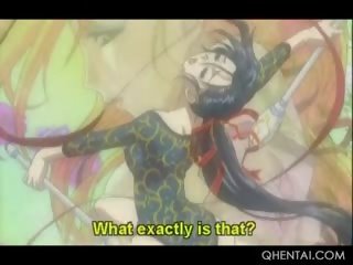男性女性女性 エロアニメ ハードコア 三人組 ととも​​に ハード アップ ティーン 魅惑的な 女の子