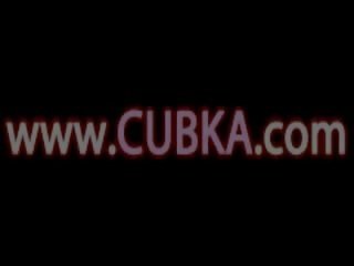 Мой сладъл любов създаване ръчна работа