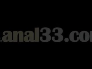 Ультра sedusive лесбіянка анал акробати кляп