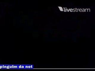 丰满的 青少年 希望 到 有 卷筒纸 x 额定 电影