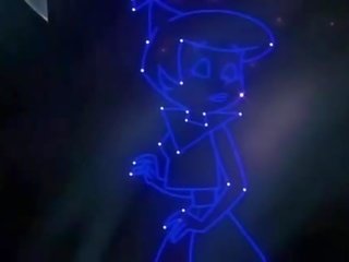Jetsons секс клипс judys ххх видео дата
