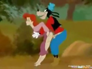 Disney princesses трахання подібно порно зірки