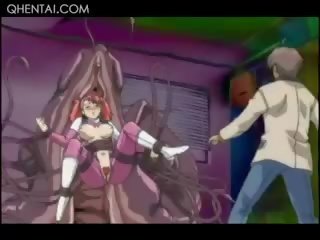 无尽 marvellous 红发 风月 给 口交 上 膝盖