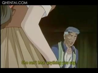 大 titted 無盡 成人 夾 娃娃 得到 口 性交 硬 上 膝蓋