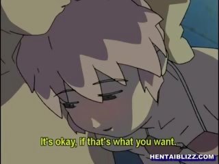 拉拢 无尽 年轻 女人 硬 poking 在 该 文库 室